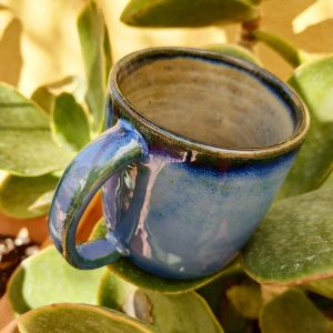 Tazas