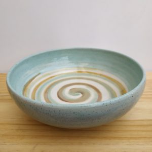 Bowls